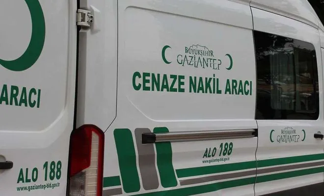 Alacak verecek meselesi kanlı bitti; Bir ölü