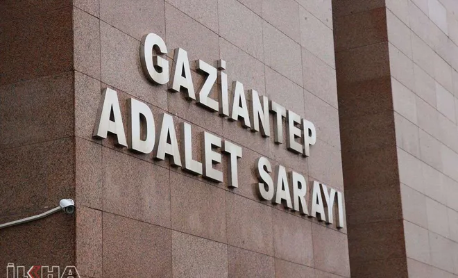 Uyuşturucu ve hırsızlık operasyonlarında 8 şahıs tutuklandı