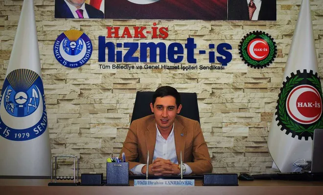 Asgari ücretteki artış yeterli değil