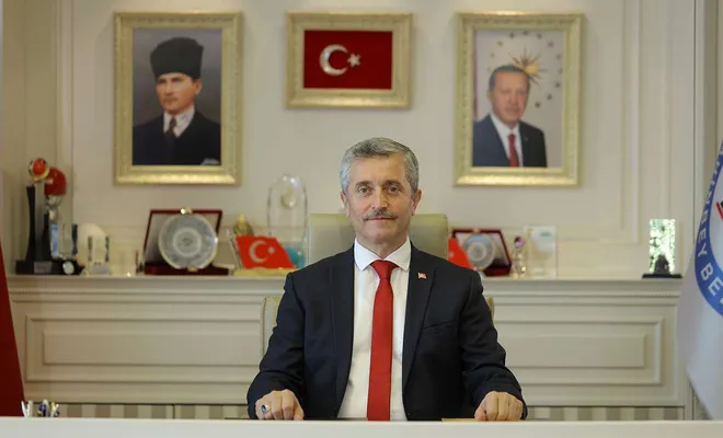 İhtiyaç sahibi ailelere bin 500 TL destek verilecek