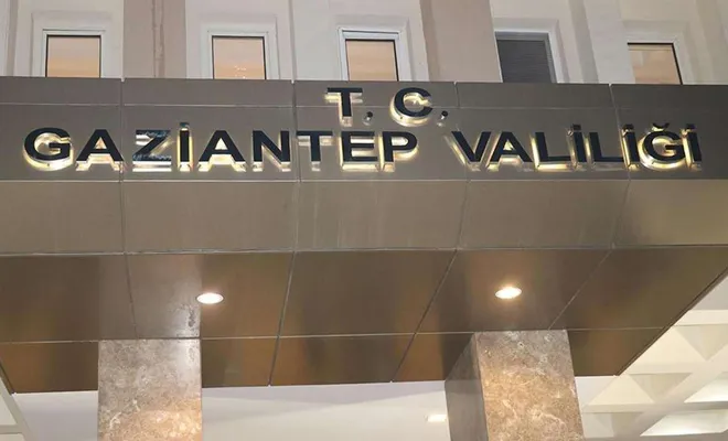 PKK/YPG mensubu bomba yüklü motosiklet ile yakalandı