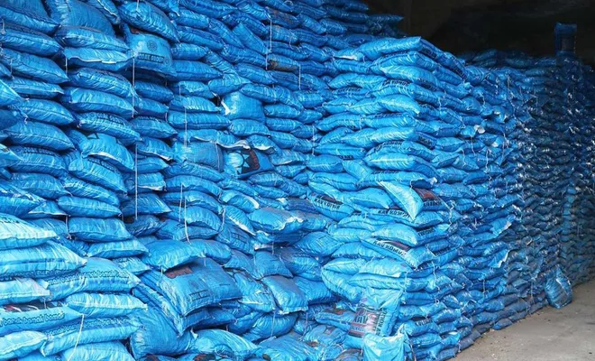 İşyerinden kömür çalan şüpheli yakalandı