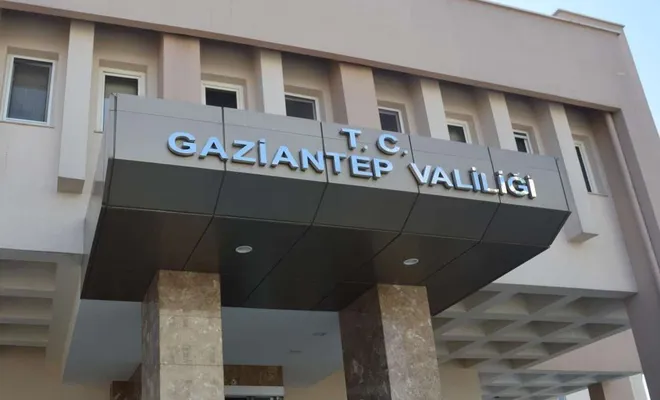 Cerablus Devlet Hastanesi’ne bombalı sldırı düzenlemek isteyen 2 kişi yakalandı