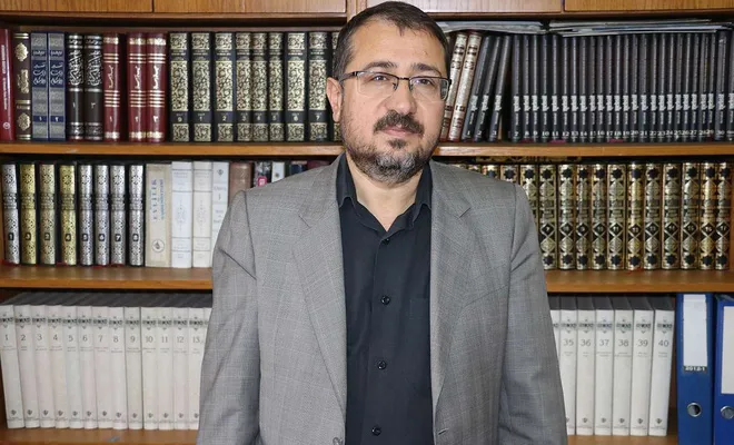 İslam'ı hedef alan Yunanistan Başpiskoposuna tepkiler devam ediyor