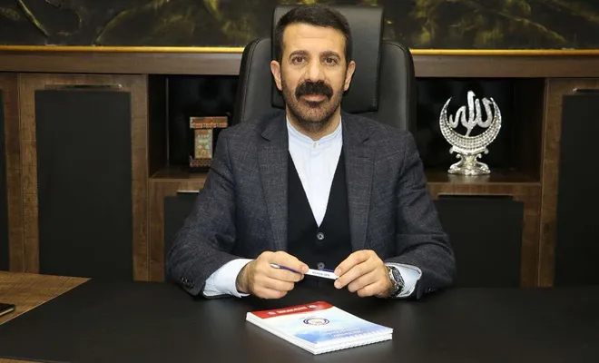 Eğitim Bir-Sen yüz yüze eğitim talebinde bulundu