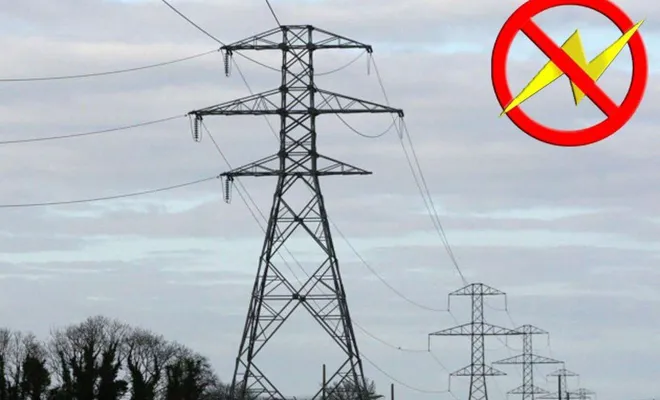 Gaziantep’teki elektrik kesintilerine tepkiler sürüyor