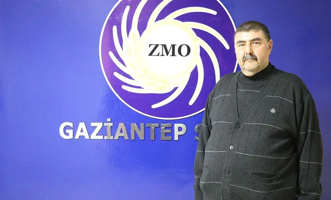 Gıda fiyatları neden artıyor?