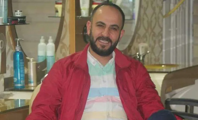 Alacak verecek meselesinde bıçaklanan kişi hayatını kaybetti