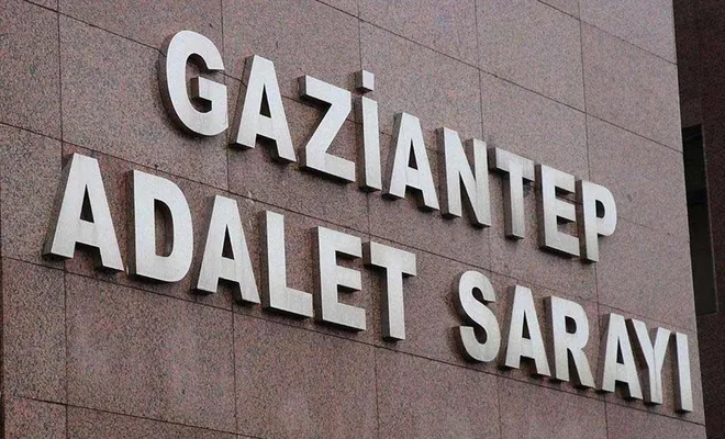Avukatın cüzdanını çalan 3 şüpheli tutuklandı