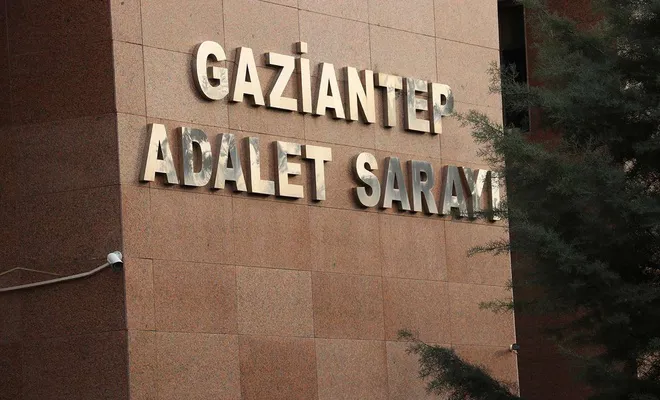 Çeşitli suçlardan aranan 276 kişi asayiş uygulamalarında yakalandı