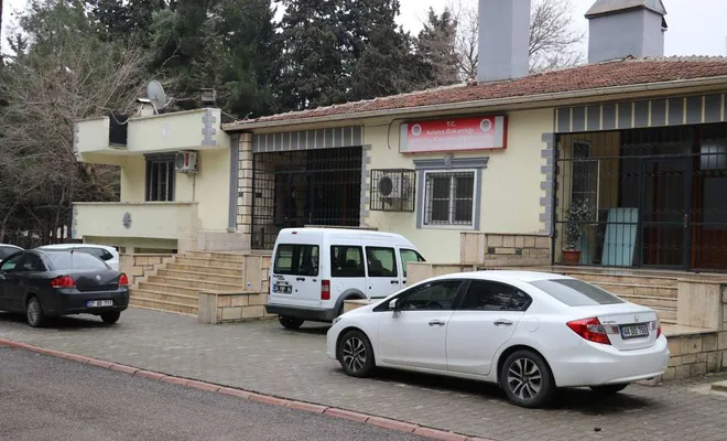 Kuzeni tarafından silahla vurulan kişi hayatını kaybetti