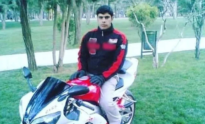 3 gündür haber alınamayan şahıs evde ölü olarak bulundu