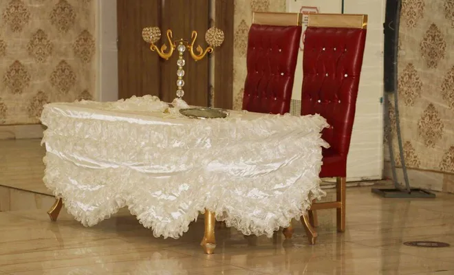 Düğünlere getirilen Covid-19 sınırlaması yuva kurma hayallerini erteliyor