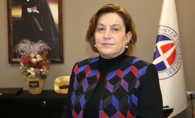 Covid-19’a karşı “rehavet” uyarısı