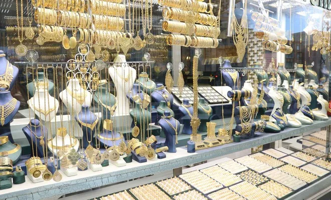 Kuyumcular yeni düzenleme hakkında ne düşünüyor?