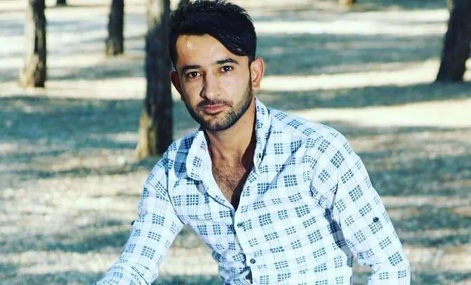 Bir genç daha sobadan sızan karbonmonoksit gazından zehirlenerek hayatını kaybetti