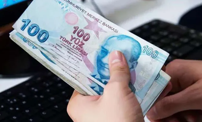 Çiftçilere destek bugün ödenecek