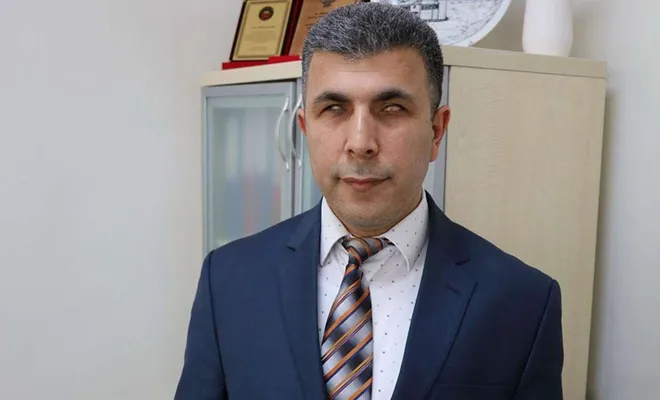 Engelliler yaşam şartlarının iyileştirilmesi talebinde bulundu