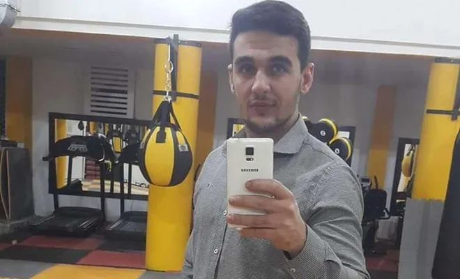 Silahlı saldırıya uğrayan şahıs hayatını kaybetti