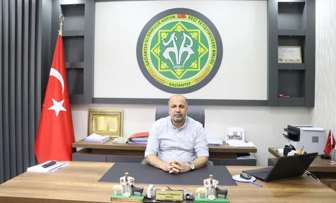 Artan yem fiyatları kurbanlık fiyatlarını etkiler mi?