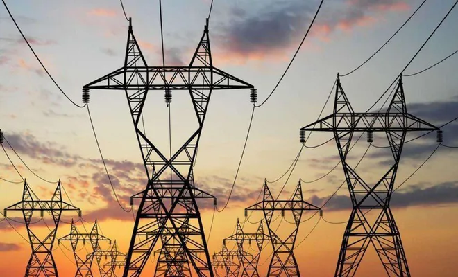 Halk elektrik ve doğalgaza yapılan zamma tepki gösterdi