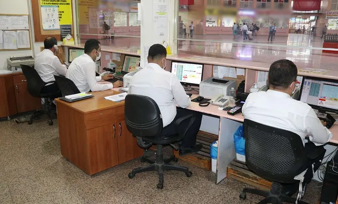 Kurban Bayramı öncesi şehirlerarası otobüs biletlerinin fiyatı artacak mı?