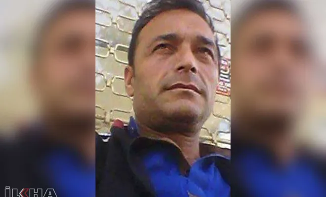 Silahlı saldırıya uğrayan şahıs öldü