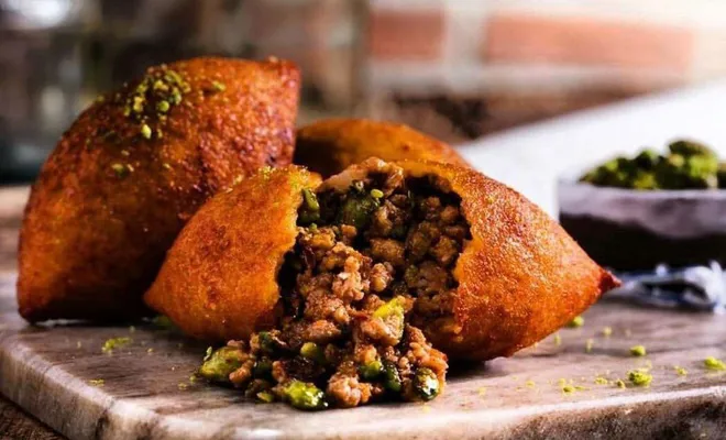 Gaziantep coğrafi işaretlemedeki liderliğini sürdürüyor