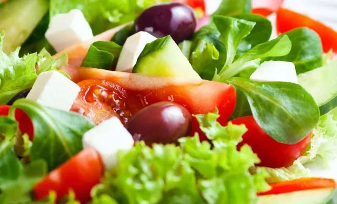 Covid-19 salgını ve kuraklık gıda güvenliğini tehdit ediyor