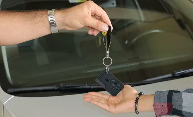 İkinci el araç fiyatlarında düşüş olacak mı?