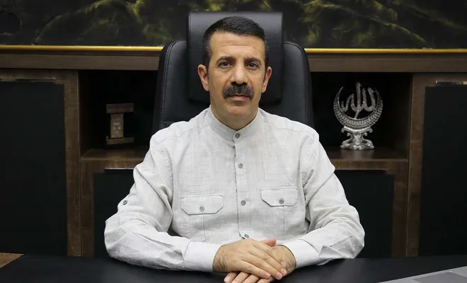 Eğitim-Bir-Sen: Eğitim çalışanlarına aşı ve test dayatması yapılamaz