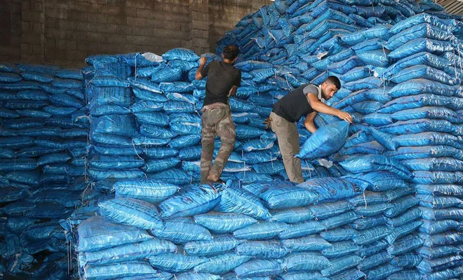 Kömür fiyatları bu yıl cep yakacak