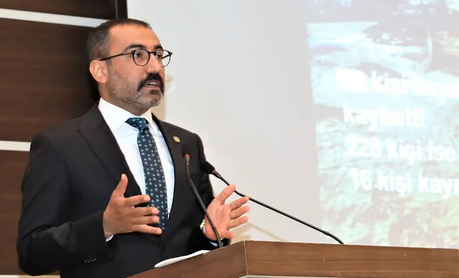 Aşılama ekonomiyi direk etkiliyor