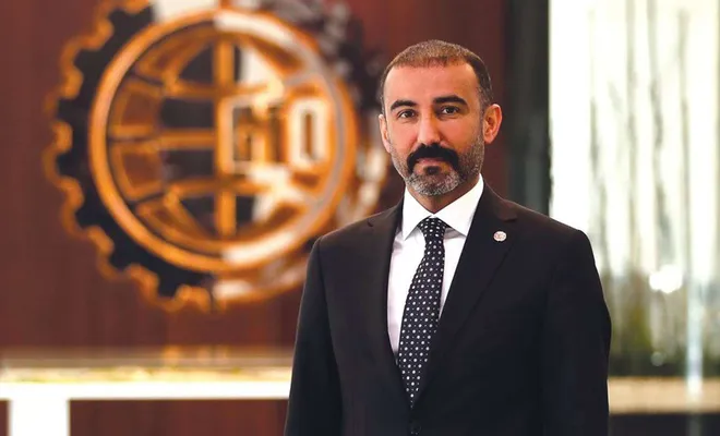 Ankara'daki Suriyelilerin “güvenli bölgelere” gönderilmesi talebi