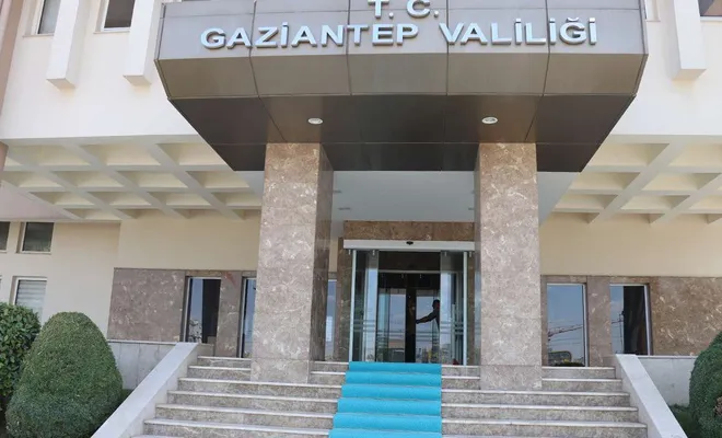 Uyuşturucu satan şüpheli gözaltına alındı