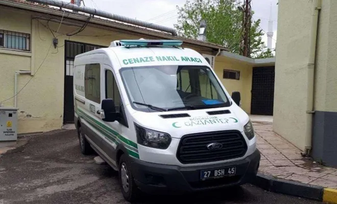 Kavgada bıçaklanan genç hayatını kaybetti