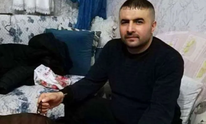 Kavgada bıçaklanan şahıs hayatını kaybetti