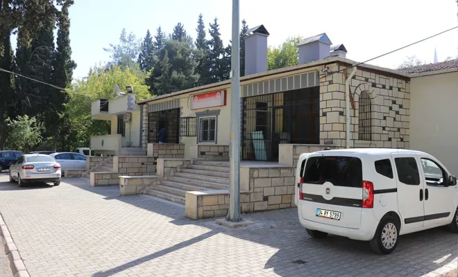 Cipin çarptığı çocuk hayatını kaybetti