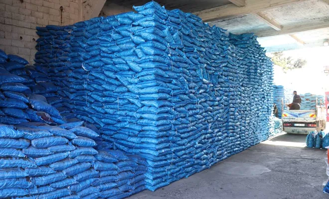 Kömürün fiyatı asgari ücreti geçti