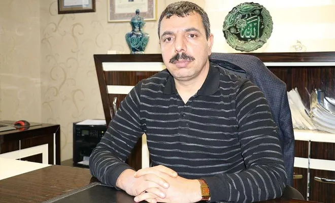 Avukat Kurşun: Kusursuz eşin nafaka ödemesi kabul edilemez