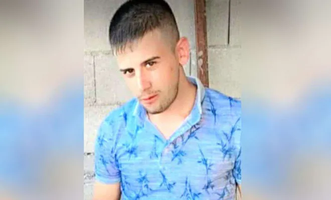 Gaziantep'te silahlı saldırıya uğrayan kişi hayatını kaybetti