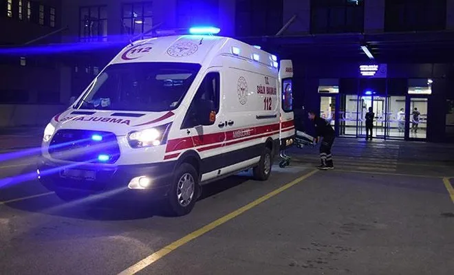 İçki can almaya devam ediyor: Gaziantep’te 4 ölü