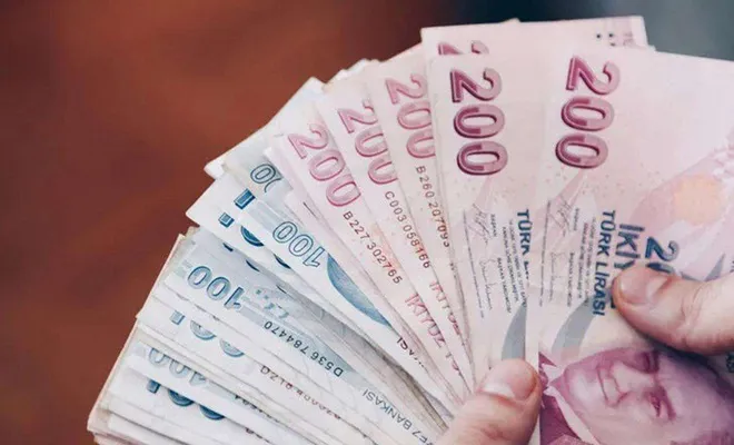 Halk asgari ücrete yapılan artışı nasıl karşıladı?