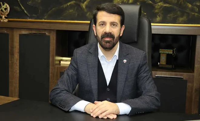 Memurlara asgari ücret oranında zam talebi