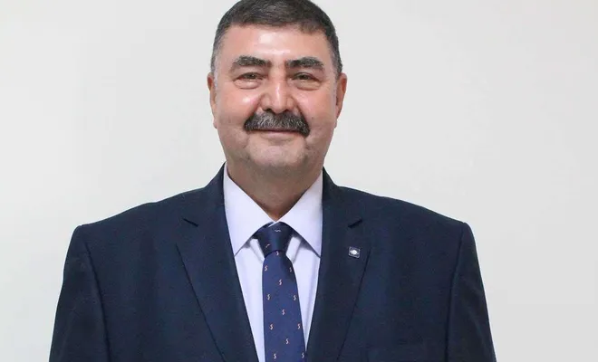 Gübre ve zirai ilaç fiyatlarına müdahale edilmesi isteniyor