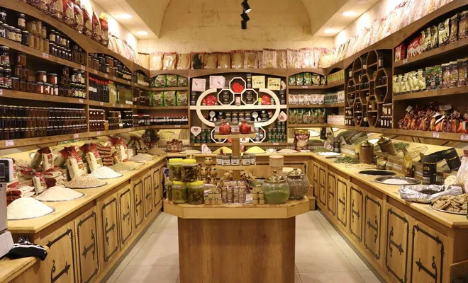 Halk zamlara müdahale edilmesini istiyor