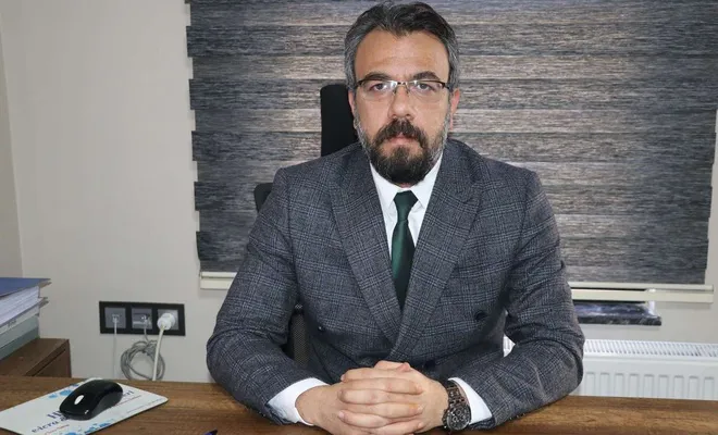 Avukat Yılmaz: Pitbul gibi tehlikeli ırkların sahiplenilmesi yasak