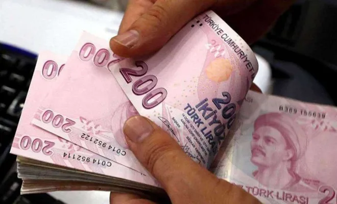 Yapılan zamlar neden geri çekilmiyor?