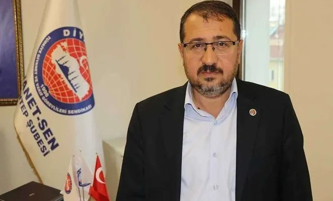 CHP’li Özgür Özel’in Kur’an kursu hazımsızlığına tepki