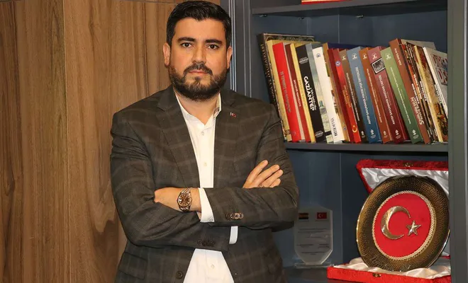 Yerel medyaya destek çağrısı